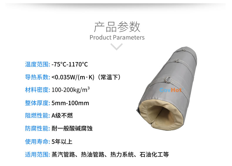 注塑機(jī)節(jié)能<a href=http://sirenfeiji.cn/e/tags/?tagname=%E4%BF%9D%E6%B8%A9%E5%A5%97 target=_blank class=infotextkey>保溫套</a>